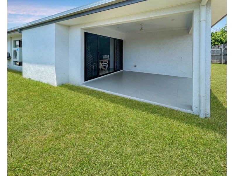 13 The Avenue, Trinity Park QLD 4879