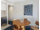 215/1 Marlin Parade, Cairns City QLD 4870