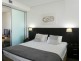 215/1 Marlin Parade, Cairns City QLD 4870
