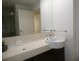 215/1 Marlin Parade, Cairns City QLD 4870