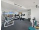 215/1 Marlin Parade, Cairns City QLD 4870