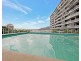 215/1 Marlin Parade, Cairns City QLD 4870