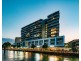 215/1 Marlin Parade, Cairns City QLD 4870