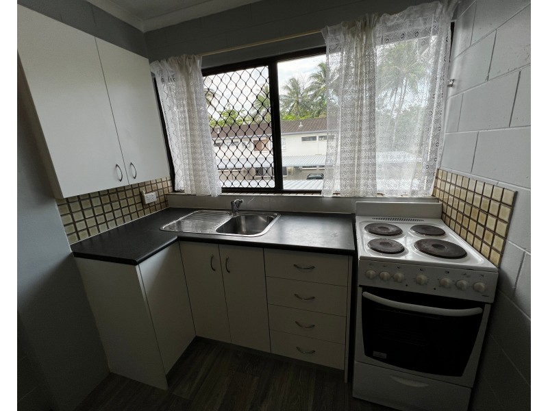 32/5 Fisk Street, Westcourt QLD 4870