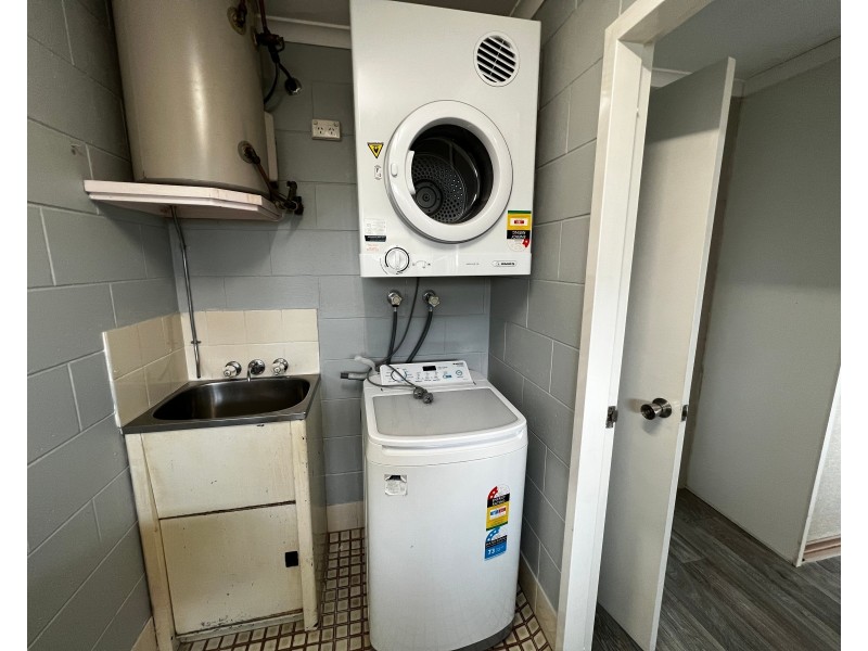 32/5 Fisk Street, Westcourt QLD 4870