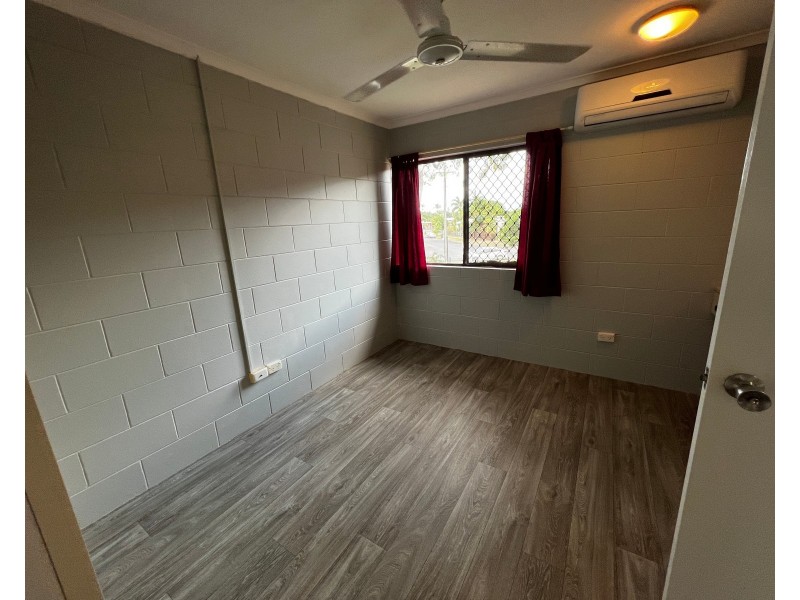 32/5 Fisk Street, Westcourt QLD 4870