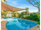 1/5 Thomas Street, Cairns North QLD 4870
