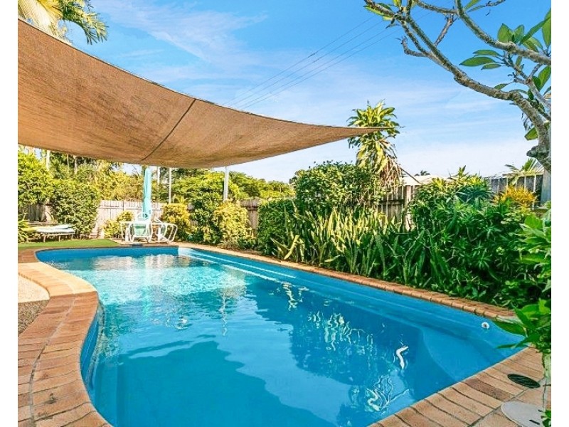 1/5 Thomas Street, Cairns North QLD 4870
