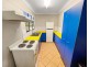 1/5 Thomas Street, Cairns North QLD 4870