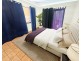 1/5 Thomas Street, Cairns North QLD 4870