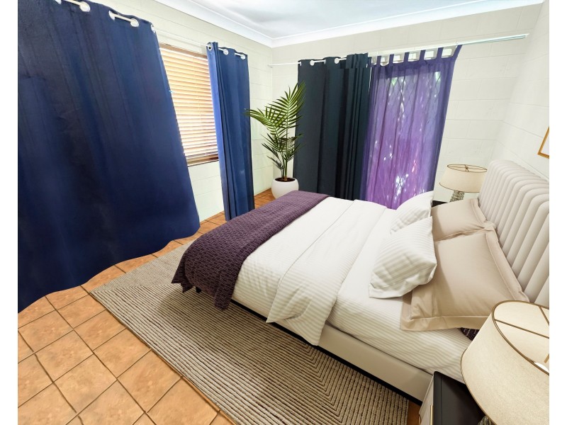 1/5 Thomas Street, Cairns North QLD 4870