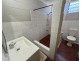 1/5 Thomas Street, Cairns North QLD 4870