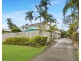 1/5 Thomas Street, Cairns North QLD 4870