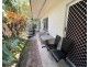 1/5 Thomas Street, Cairns North QLD 4870