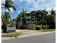 6/51 Mccormack Street, Manunda QLD 4870