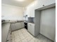 6/51 Mccormack Street, Manunda QLD 4870
