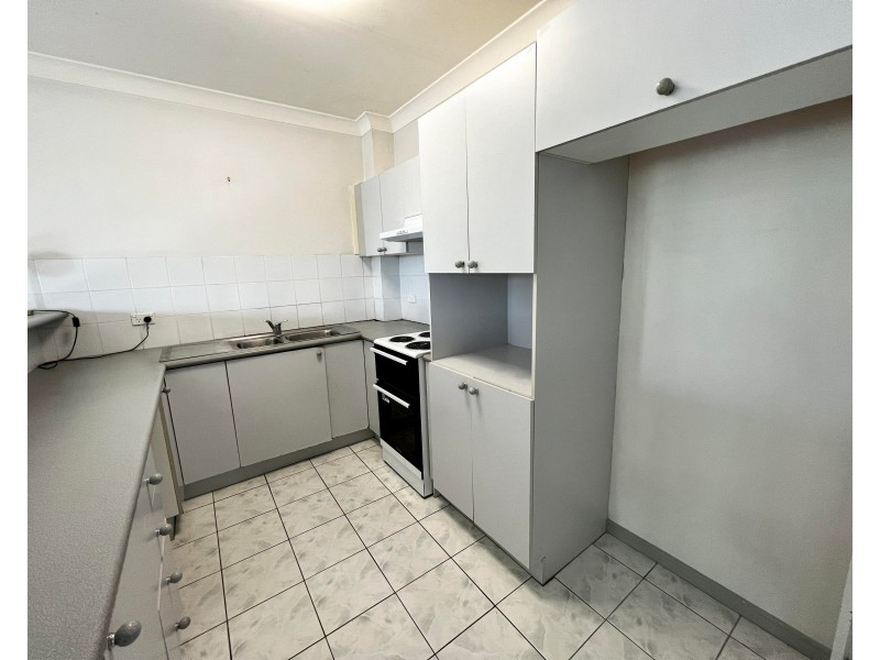 6/51 Mccormack Street, Manunda QLD 4870