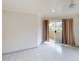 6/51 Mccormack Street, Manunda QLD 4870