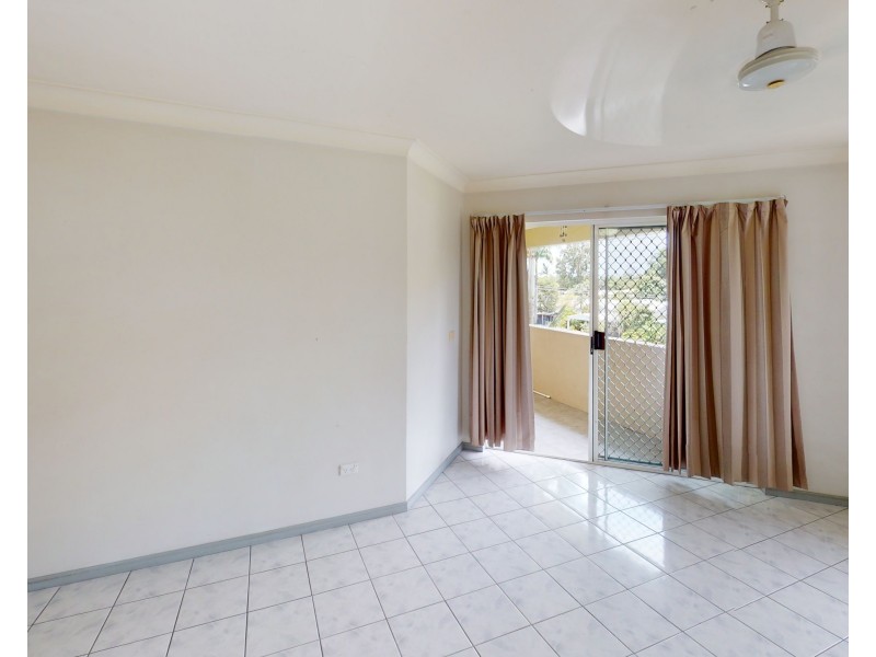 6/51 Mccormack Street, Manunda QLD 4870