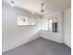 6/51 Mccormack Street, Manunda QLD 4870