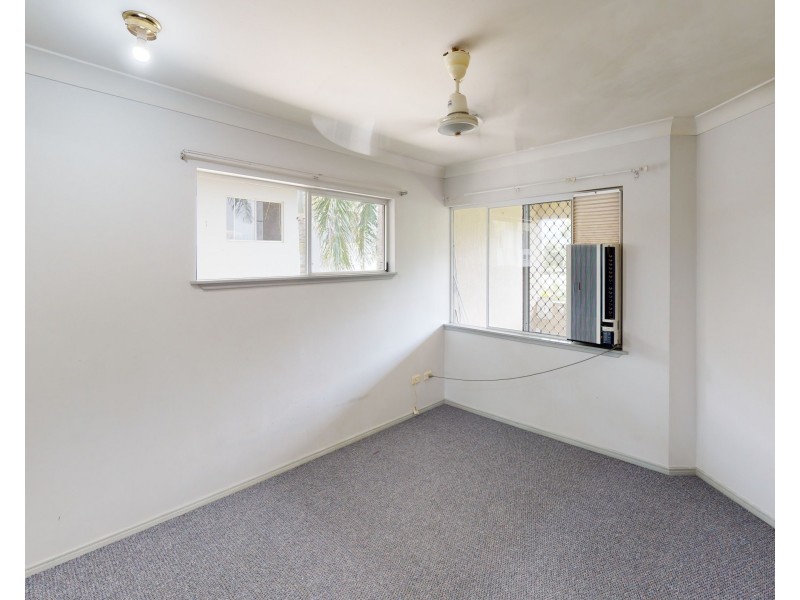 6/51 Mccormack Street, Manunda QLD 4870