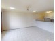 6/51 Mccormack Street, Manunda QLD 4870