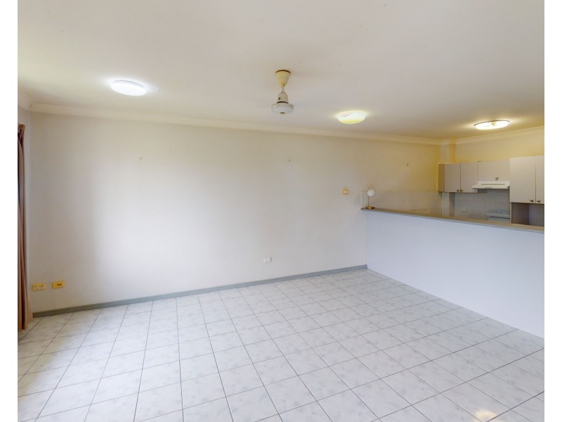 6/51 Mccormack Street, Manunda QLD 4870