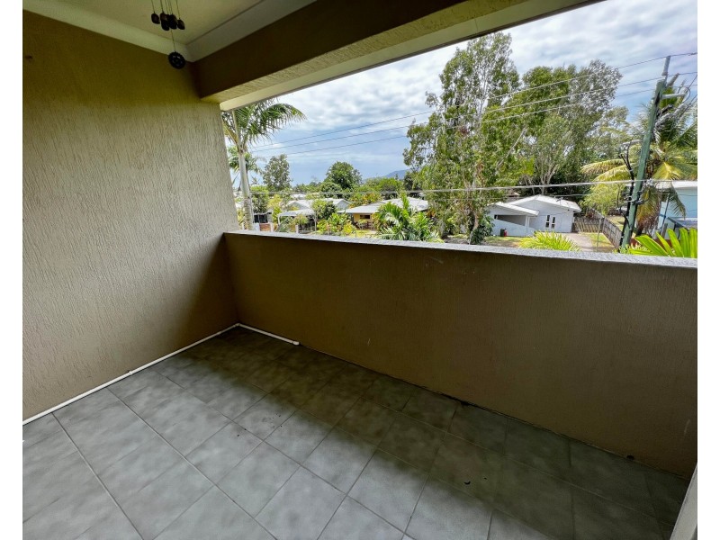 6/51 Mccormack Street, Manunda QLD 4870