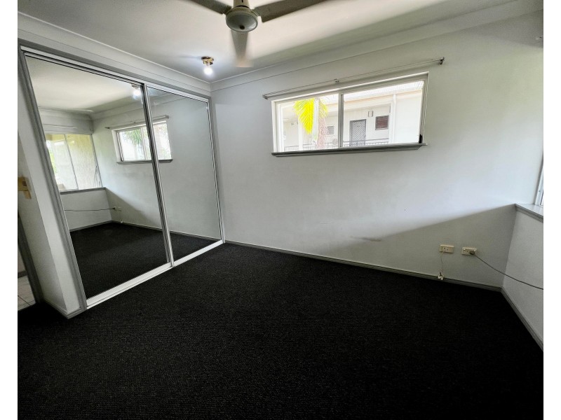 6/51 Mccormack Street, Manunda QLD 4870