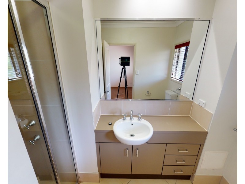 12/14-16 Macilwraith Street, Manoora QLD 4870