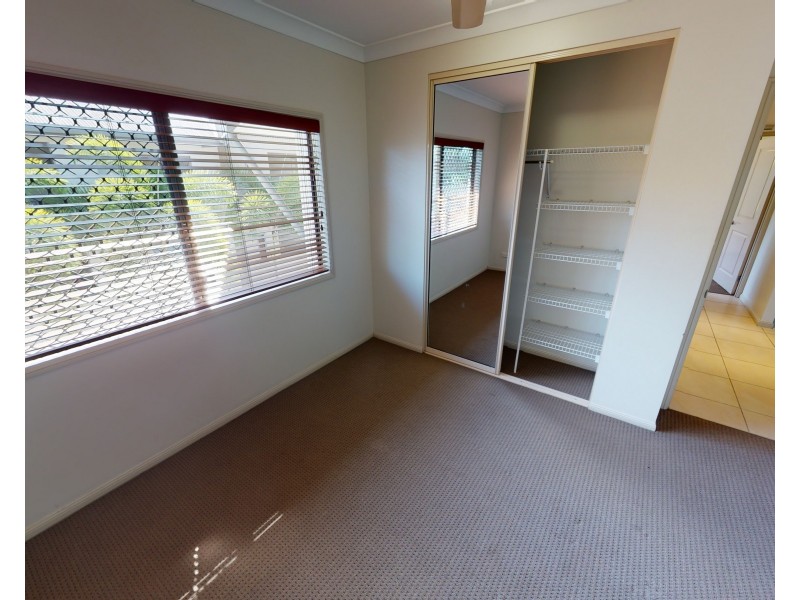 12/14-16 Macilwraith Street, Manoora QLD 4870