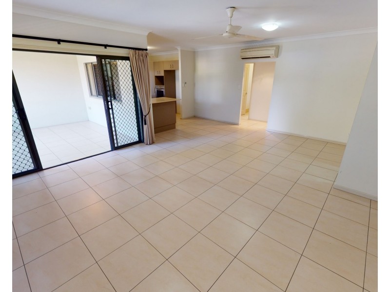12/14-16 Macilwraith Street, Manoora QLD 4870