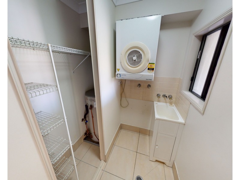 12/14-16 Macilwraith Street, Manoora QLD 4870