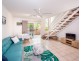 7/42-44 Trinity Beach Road, Trinity Beach QLD 4879