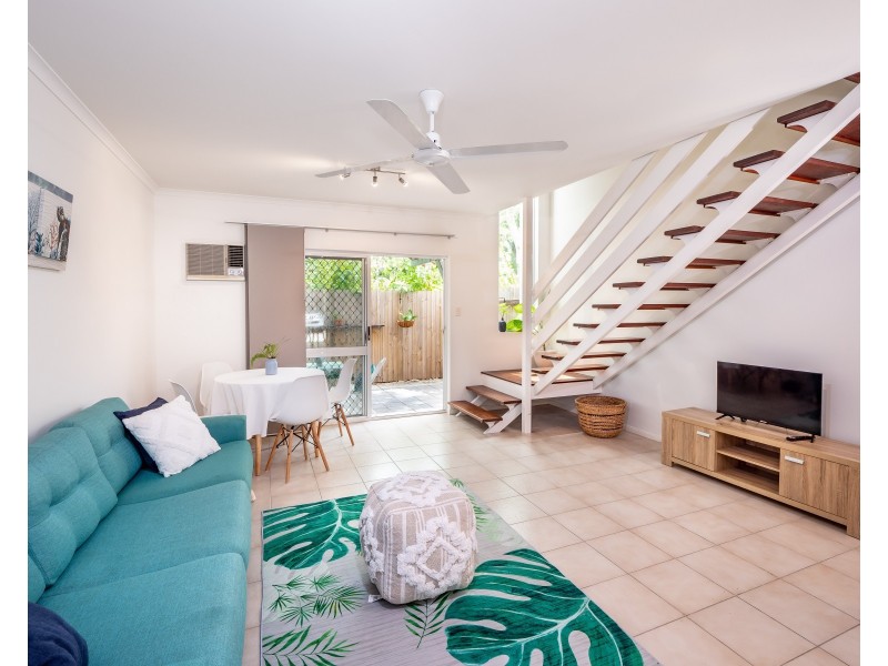 7/42-44 Trinity Beach Road, Trinity Beach QLD 4879