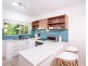 7/42-44 Trinity Beach Road, Trinity Beach QLD 4879