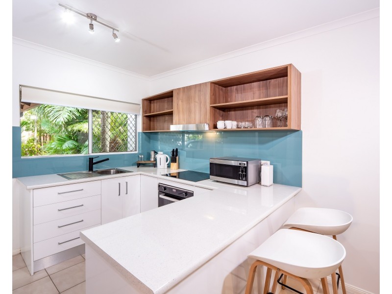 7/42-44 Trinity Beach Road, Trinity Beach QLD 4879