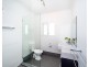 7/42-44 Trinity Beach Road, Trinity Beach QLD 4879