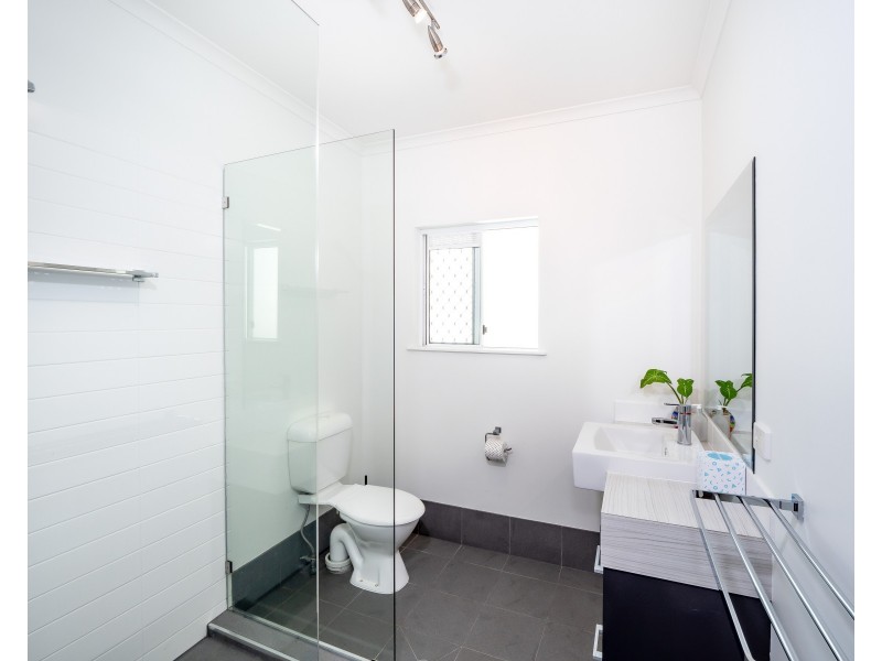 7/42-44 Trinity Beach Road, Trinity Beach QLD 4879