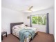 7/42-44 Trinity Beach Road, Trinity Beach QLD 4879
