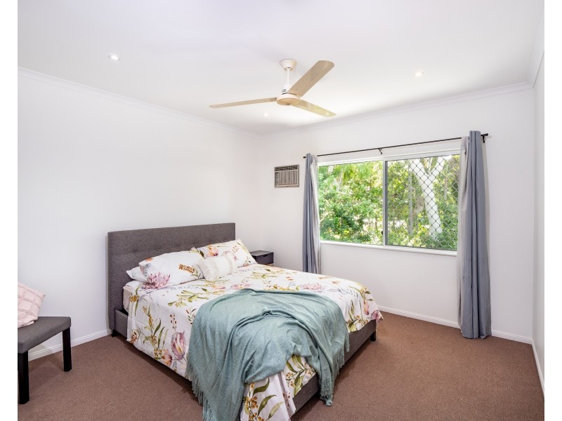 7/42-44 Trinity Beach Road, Trinity Beach QLD 4879