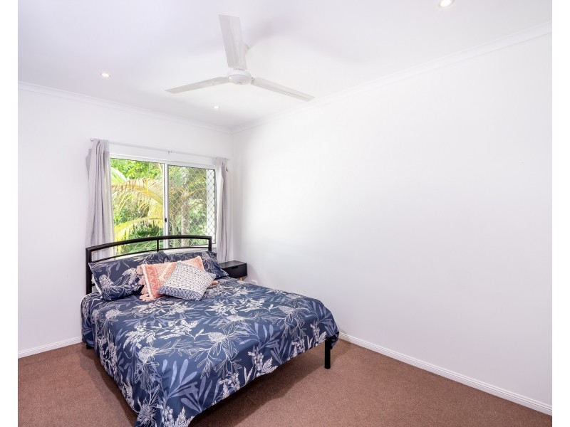 7/42-44 Trinity Beach Road, Trinity Beach QLD 4879