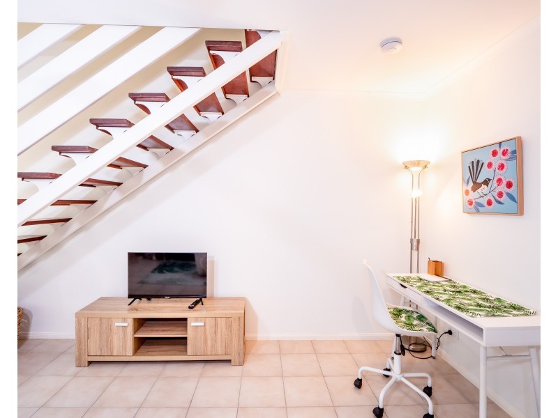7/42-44 Trinity Beach Road, Trinity Beach QLD 4879