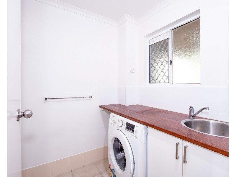 7/42-44 Trinity Beach Road, Trinity Beach QLD 4879