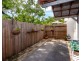 7/42-44 Trinity Beach Road, Trinity Beach QLD 4879