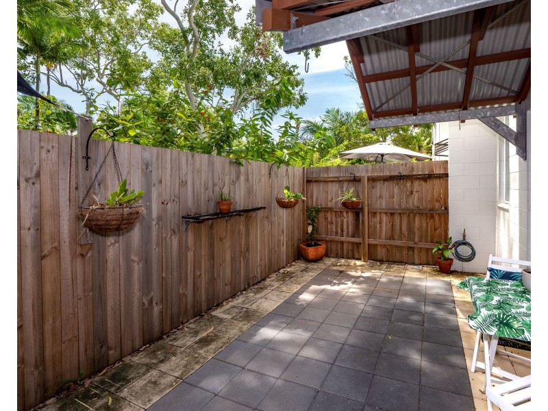 7/42-44 Trinity Beach Road, Trinity Beach QLD 4879