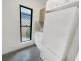 46 Etty Street, Kewarra Beach QLD 4879
