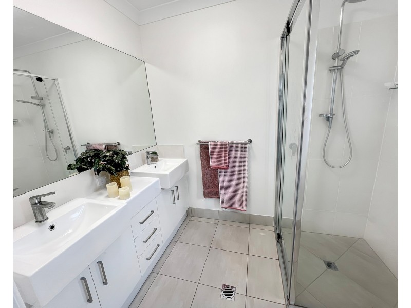 46 Etty Street, Kewarra Beach QLD 4879