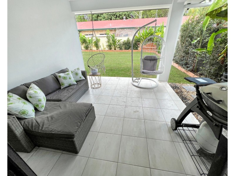 46 Etty Street, Kewarra Beach QLD 4879