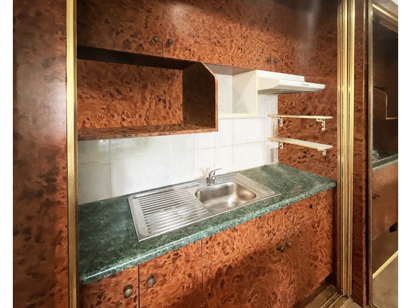 8/6 Springfield Crescent, Manoora QLD 4870